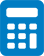 Finance Calculator