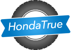 Honda Logo